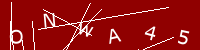 cf7captcha